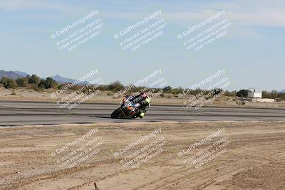 media/Jan-18-2026-CVMA (Sun) [[519f600f45]]/Race 13-Formula 40 Open/